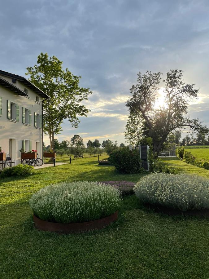 Agriturismo Redó - hotels in Ponti sul Mincio, Lake Garda, Italy