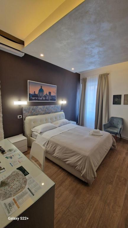 Albergo la Svolta - 2 star hotels in Brescia, Lake Garda, Italy