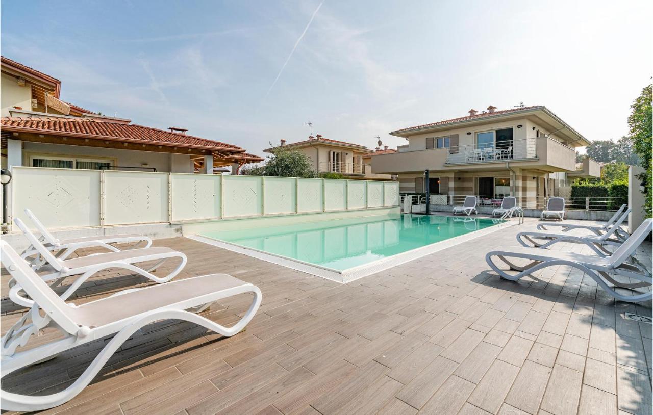 Beautiful Home In Puegnago Sul Garda - 4 star hotels in Puegnago del Garda, Lake Garda, Italy