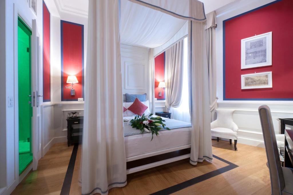 Hotel Bologna ***S - 3 star hotels in Verona, Lake Garda, Italy