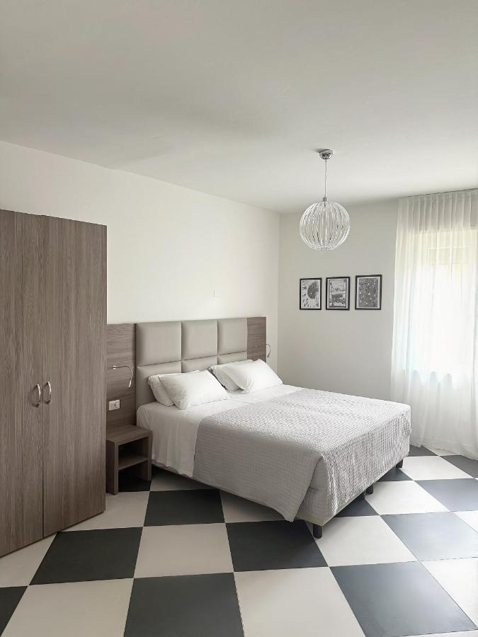 Cà Masawalsa Hotel - 3 star hotels in Bardolino, Lake Garda, Italy