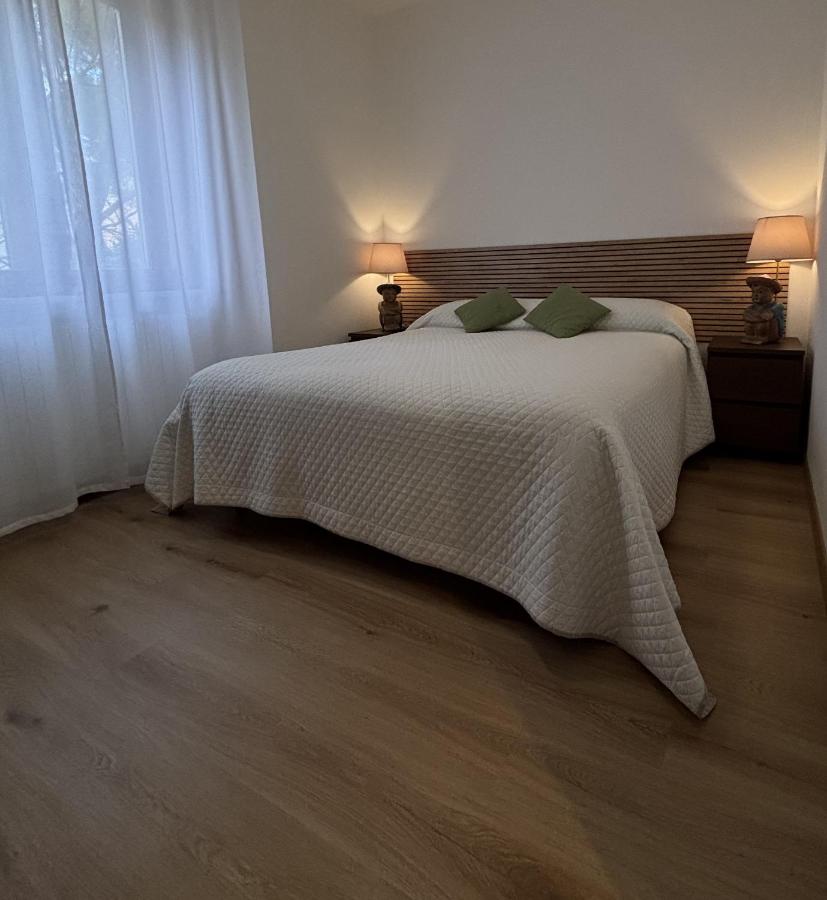 Casa Vacanze Ginevra - 5 star hotels in Verona, Lake Garda, Italy