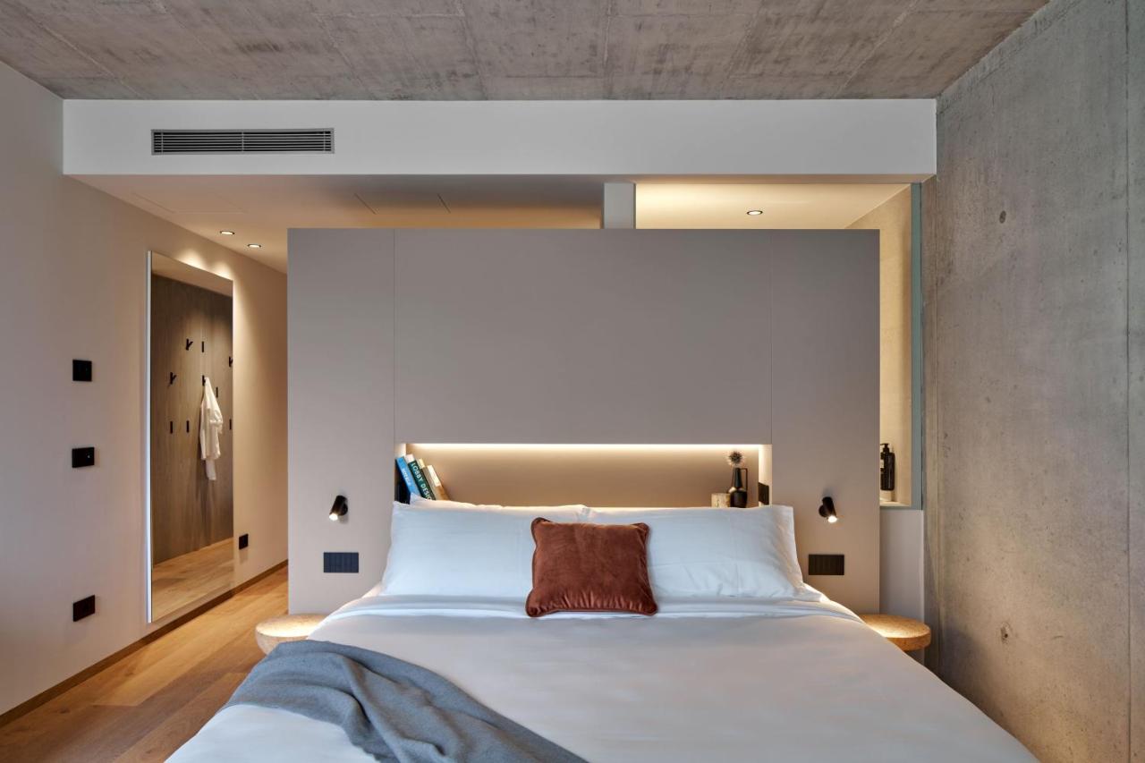 Hotel Giardino Verdi - 4 star hotels in Riva del Garda, Lake Garda, Italy
