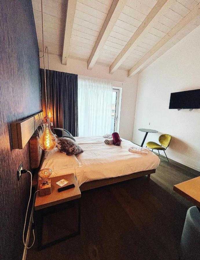 Glocal Torbole - 3 star hotels in Nago-Torbole, Lake Garda, Italy