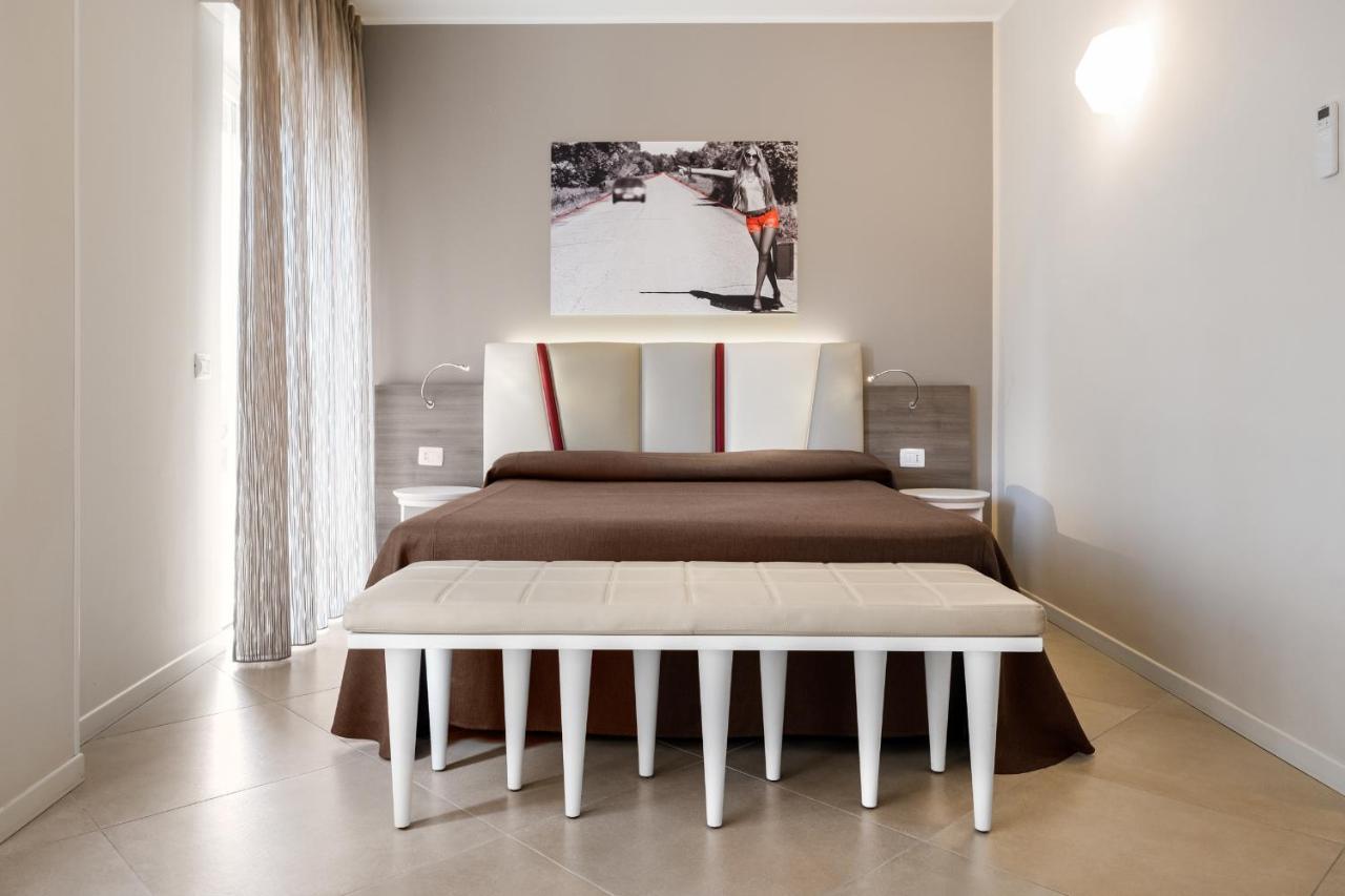 Guesthouse Verona - 3 star hotels in Verona, Lake Garda, Italy