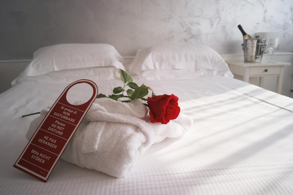 Hotel Valpolicella International - 4 star accommodation in San Pietro in Cariano, Lake Garda, Italy