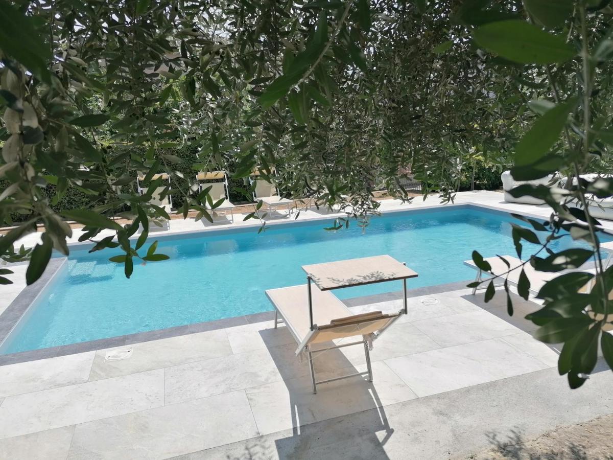 Hotel San Lorenzo - 3 star hotels in Pozzolengo, Lake Garda, Italy