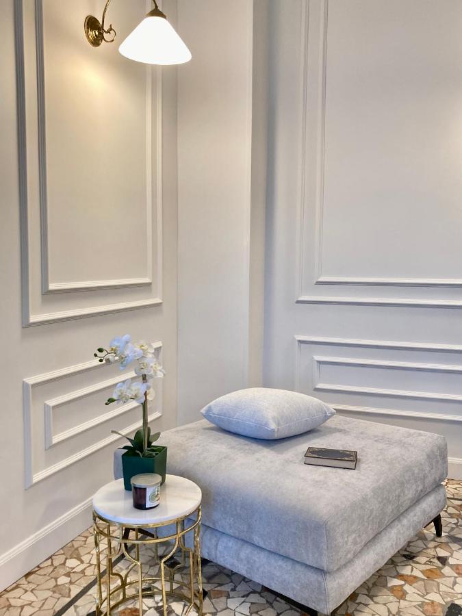 Hotel Livio - 3 star hotels in Brescia, Lake Garda, Italy