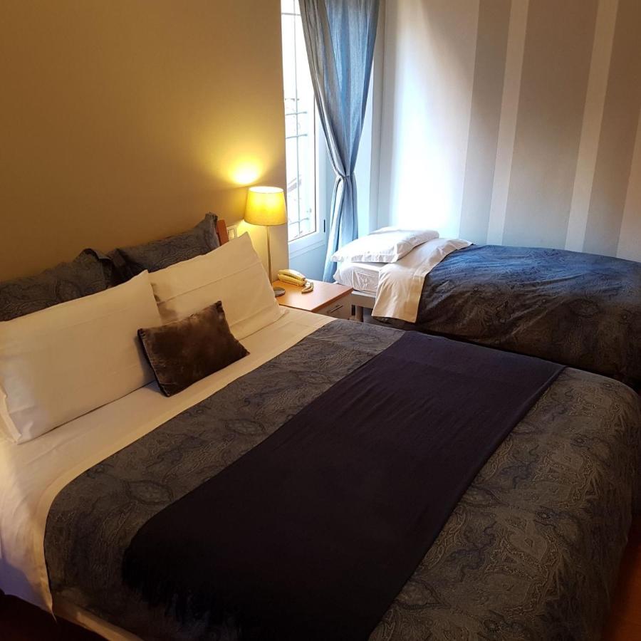 Hotel Moniga - 3 star hotels in Moniga del Garda, Lake Garda, Italy