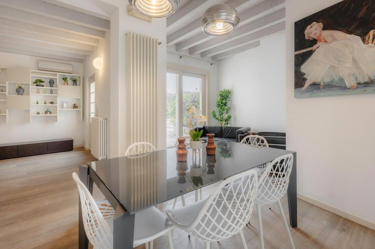 Oasi Dolci Colli - hotels in Ponti sul Mincio, Lake Garda, Italy