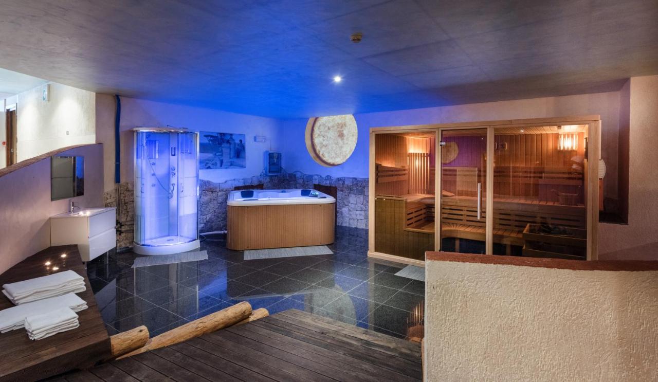Hotel Sole Malcesine - 3 star hotels in Malcesine, Lake Garda, Italy