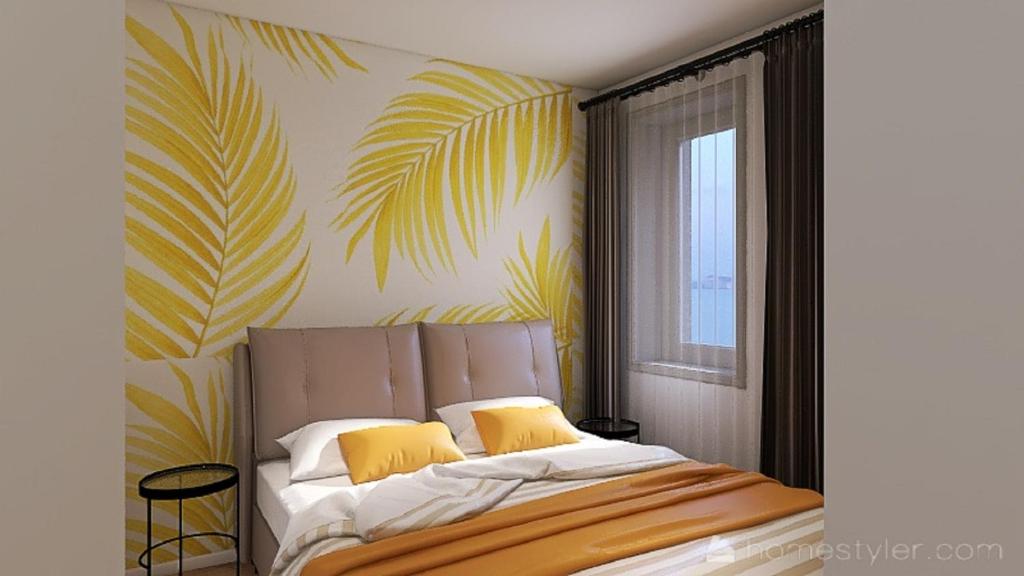 Bike Hotel Touring Gardone Riviera & Wellness - 3 star hotels in Gardone Riviera, Lake Garda, Italy