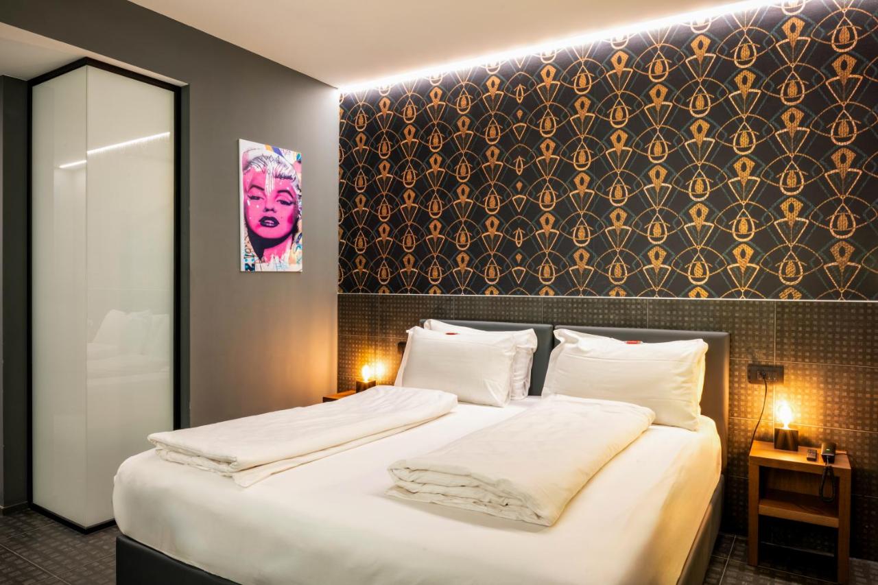 WEGA Hotel Verona - 3 star hotels in Verona, Lake Garda, Italy